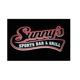 Sunny's Sports Bar & Grill