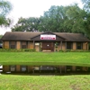 Fairchild, Addison, & McKone Insurance gallery
