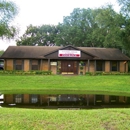 Fairchild, Addison, & McKone Insurance - Homeowners Insurance