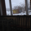 Waffle House gallery