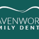 Leavenworth Family Dental - Dentists