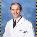 Orlando F Mills, MD - Physicians & Surgeons