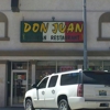 Don Juan Mexican Restaurant gallery