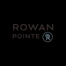 Rowan Pointe | Luxury Apartments - Apartments