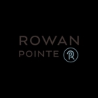 Rowan Pointe | Luxury Apartments