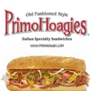 PrimoHoagies gallery