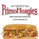 PrimoHoagies