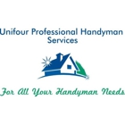 Unifour Professional Handyman