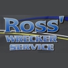 Ross' Wrecker Services gallery