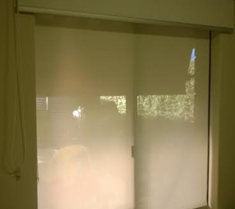 Able Blind Repairs - Padbury, WA. IMAGE 4