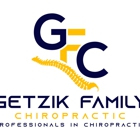 Getzik Family Chiropractic