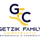 Getzik Family Chiropractic