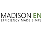 The Madison Energy Group