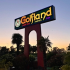 Golfland Milpitas