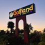 Golfland Family Fun Centers