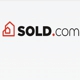 Sold.com