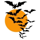 Bat Specialists of Wisconsin - Pest Control Services