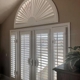 Gallery Shutters