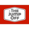 The Jump Off gallery