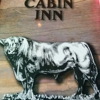 Log Cabin Inn gallery