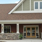 Bickford Senior Living North Branch