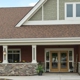 Bickford Senior Living North Branch