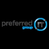 Preferred IT Group gallery