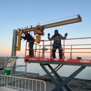 Nebraska Hoist & Crane - Crane Service