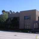 Pasadena Building System & Fleet - Legislative Consulting & Services