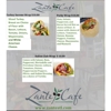 Zante Cafe gallery