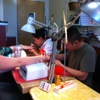 Beyond Nails gallery