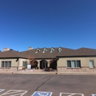 HCA HealthONE Esprit OB/GYN Center - Lone Tree