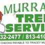 T Murray Tree Service