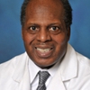 Dr. Kenneth Andre Desandies, MD gallery