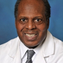 Dr. Kenneth Andre Desandies, MD - Physicians & Surgeons, Obstetrics And Gynecology