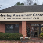 Hearing Assessment Center