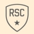 Restoration Consultants - Computer Data Recovery