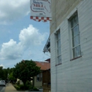 Main Street Mill Restaurant - Brew Pubs