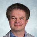 Richard C Urgo MD - Physicians & Surgeons