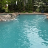 Arete Pool Service gallery