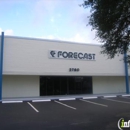 Forecast Trading Corp - Automobile Parts, Supplies & Accessories-Wholesale & Manufacturers
