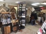 Expert Contracting Firm - Floor Materials