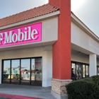 T-Mobile