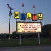 Malta Drive in the Theatre gallery