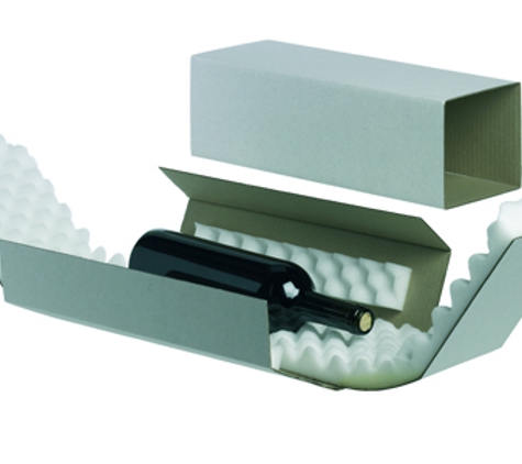 Duncan Packaging Pty Ltd - Dandenong South, VIC