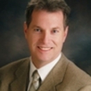 Dr. John S Russ, MD - Physicians & Surgeons