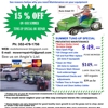 TOP MOWER REPAIR & PARTS gallery