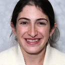 Dr. Melissa M Nater, MD - Physicians & Surgeons, Pediatrics