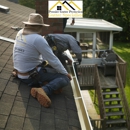 Premier Gutter Protection - Gutters & Downspouts