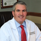 Daniel R. Landolphi, MD